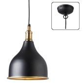fekete rez bura fuggesztek mennyezeti vilagitas loft modern lampa nappali konyha etkezo folyoso eloszoba haloszoba lakberendezes formavivendi.jpg